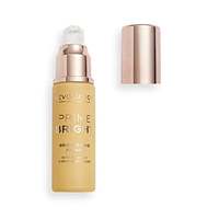 Makeup Revolution Prime Bright Brightening Primer
