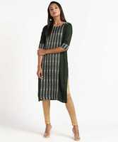 Aurelia Kurtis at Min 70% off