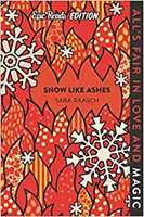 Snow Like Ashes Epic Reads Edition: 1 (Snow Like Ashes, 1) Paperback – 31 January 2021