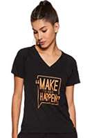 Women Western Wear at Min.70% off