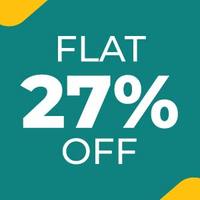 PharmEasy - Flat 27% Off + Up To Rs.1000 Surprise Cashback for New Users