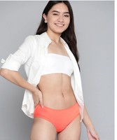 Mast & Harbour Lingeries at Min 70% off || Upto 80% off