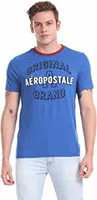 Aeropostale (Men's & Women's) Clothing at Upto 80% off