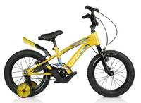 Cradiac Cycles Upto 85% Off From Rs.3909
