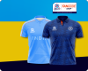 50% Off on Official ICC Merchandise using 25 supercoins 
