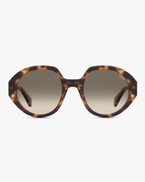 Luxury Brand----Moschino Sunglasses up to 92% off starting @ 2099 Rs