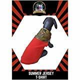 Kitty&The Woof Gang Pet Accessories Starting @48 Rs