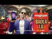 back in stock-magicshop get vouchers for free using 5000 magicpoints 