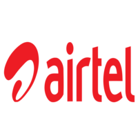 Best Airtel Prepaid Plan with 30 Days Validity for Rs 199