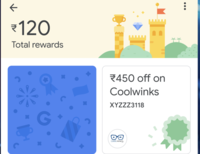 Google Pay Cinema hall Offer 2022 : : Earn upto Rs.350 Reward By Making a Team