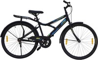 HRX Bicycles From 5799