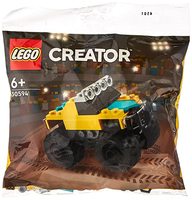 Min 50% off on Lego Toys starting @1070 Rs 