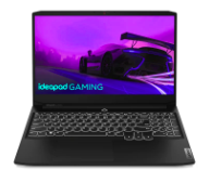 Lenovo 11.11.22 Sale Upto 50% off + 11% cashback Upto 5555 on any credit card payment available on all laptop models. 