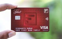 Best Lifetime Free Credit Cards in India (2022)
