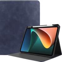 Take a look at this ElitePro Flip Cover for Xiaomi Mi Pad 5 11" 