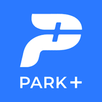 Park + app fastag recharge offer : Flat Rs.50 Cashback on First Fastag Recharge of Rs.100 or more