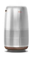 Havells Studio Meditate AP 400 Air purifier with SpaceTech Air Purification Technology