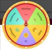 Mobikwik Spin Wheel - Chance to win Swiggy Instamart, Bookmyshow codes (New Rewards) 