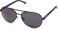upto 76% Off : Fossil Non-Polarized Sunglasses starts @ 2064