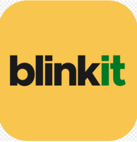 Blinkit : Get flat ₹75 off on grocery bills