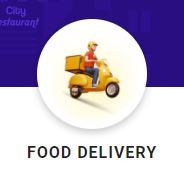 Get dominos 500 rs voucher at ₹125 [UserSpecific] 