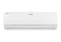 Voltas Split AC 1.5 Ton 3 Star (SAC 183 DZR)