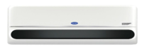 Carrier 1.5 Ton 5 Star 4 In 1 Flexicool Smart Inverter AC