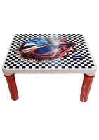 Surety for Safety Bed Table for Kids (Car)