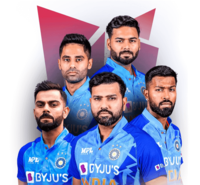 Dream11 - Flat Rs 25 Cash Bonus on Rs 50 Add money via BHIM LITE UPI