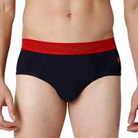 Underjeans Men innerwears up to 72 % off. +10 % coupon 