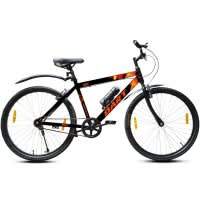 HRX Bicycles up to 60% off starting from Rs.5799