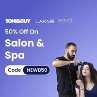 Magicpin(User Specific) : Get 70% Off On Food Vouchers Like Dominos, KFC, McDonalds etc. (User Specific)