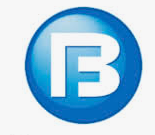 Bajaj - Send Rs.100 Any UPI ID & Get Rs.10 Back