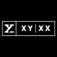 XYXX-Flat Rs.500 off on Innerwear