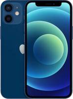 Flipkart Apple Days (16-20 November) - Mobile Starts From Rs.38990