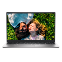 Dell Inspiron 3520 Intel Core i5 12th Gen (15.6 inch, 8GB, 512GB, Windows 11, MS Office 2021, Intel UMA, Full HD Display, Carbon Black, D560900WIN9B