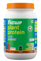 Fast&Up Lean Protein Sale: Buy 1 Get 1 free