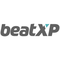 Get FLAT INR 250 on beatXP