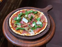 100 discount on zomato using onecard