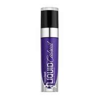 Wet n Wild Megalast Liquid Catsuit Lipstick - Bewitched, Purple, 5 g