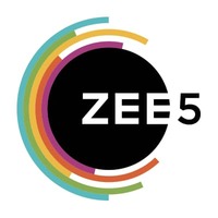 zee5 premium 1 year subscription 