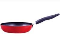 NIRLON Tadka Pan 13 cm diameter 0.95 L capacity