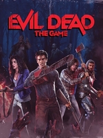 Evil Dead: The Game is Free on Epic Games Store