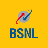 BSNL Self Care App: Diwali Dhamaka Contest