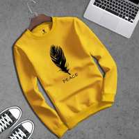 Kids Sweatshirts Flat Rs.199