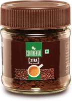 Continental xtra instant coffee chicory   Loot Lo