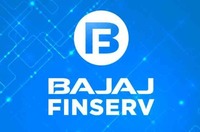 Bajaj New UPI Offer :  Send minimum transfer 9999 and get rewards (Twice) 