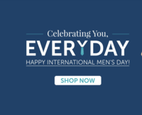 XYXX Crew : Flat 50% off on select t-shirts & Flat 50% off on more than 3 underwear [Tll 12 AM]