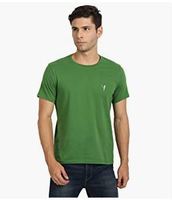 YOI Men T-Shirt Starts From Rs.183