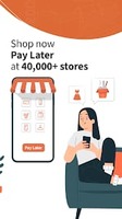  Flat 20 Cash Back On 20 Recharge On Freecharge